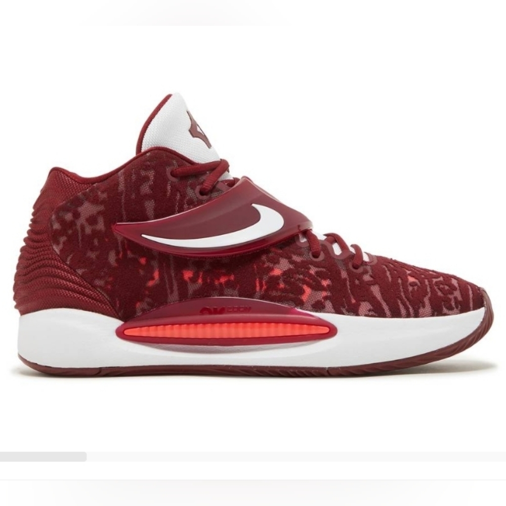 Nike KD 14 Basketball Shoe